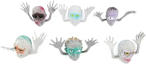 Fantasma juego de mesa Las mejores mesas.