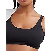 HATCH The Skin to Skin Maternity Bra, Wireless, Soft & Stretchy Design for Breastfeeding, Pregnancy, & Beyond