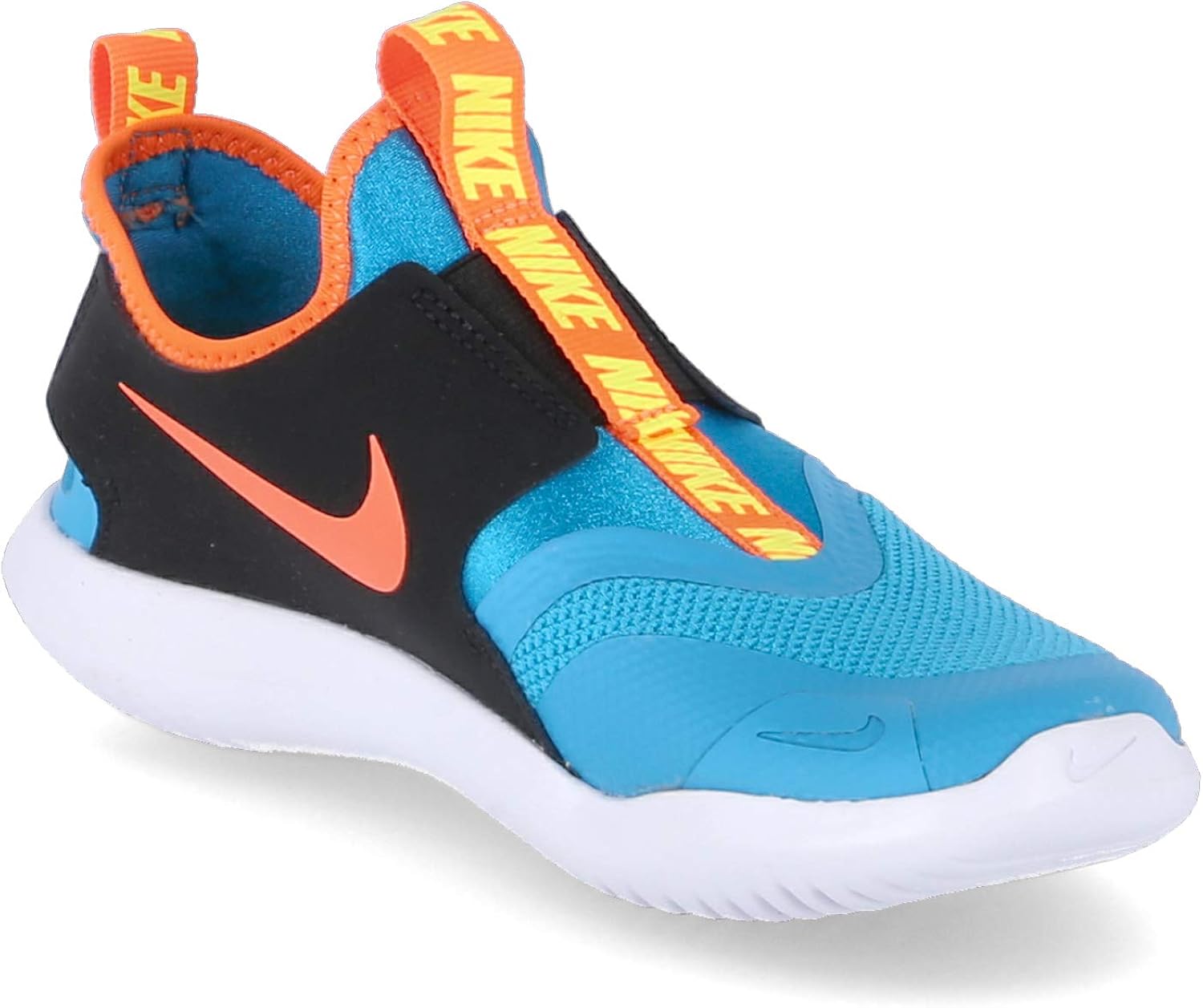 Amazon ナイキ キッズ フレックス ランナー 小さなお子様 Nike ナイキ 運動靴 スニーカー Amazon ナイキ キッズ フレックス ランナー 小さなお子様 Nike ナイキ 運動靴 スニーカー