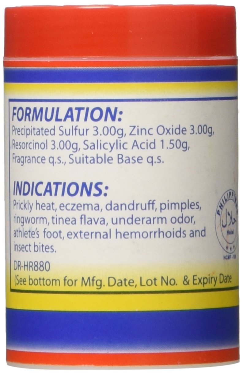 katialis cream for pimples