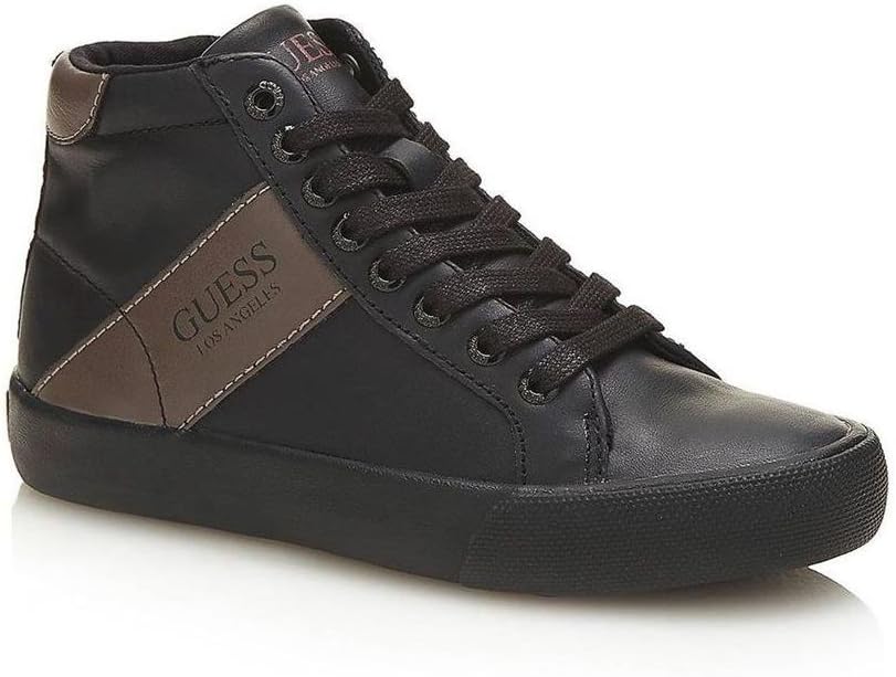 Guess Boys’ Trainers