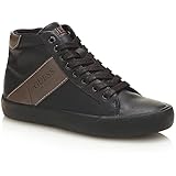 Guess Boys’ Trainers