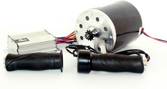 Razor mx350 motor upgrade Clearance