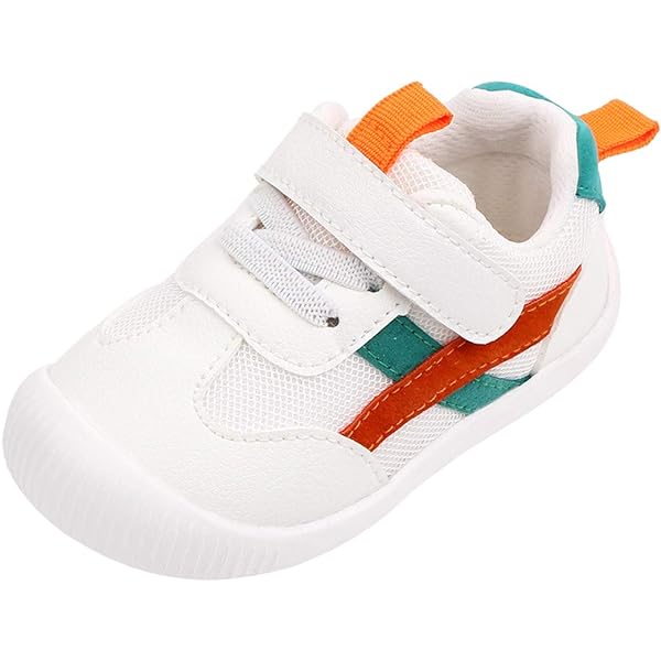 Amazon.com | adidas Originals Unisex-Baby Zx 360 Halo Blue/Night