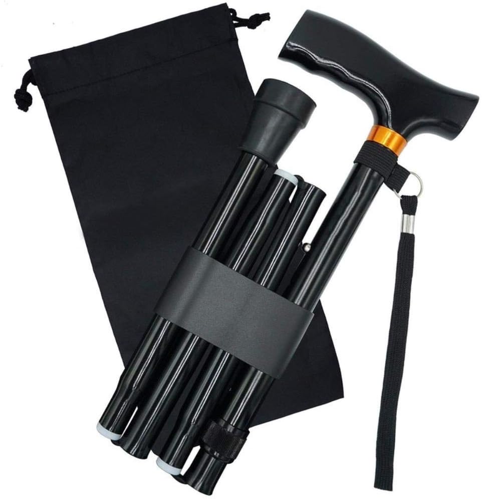 north walking sticks