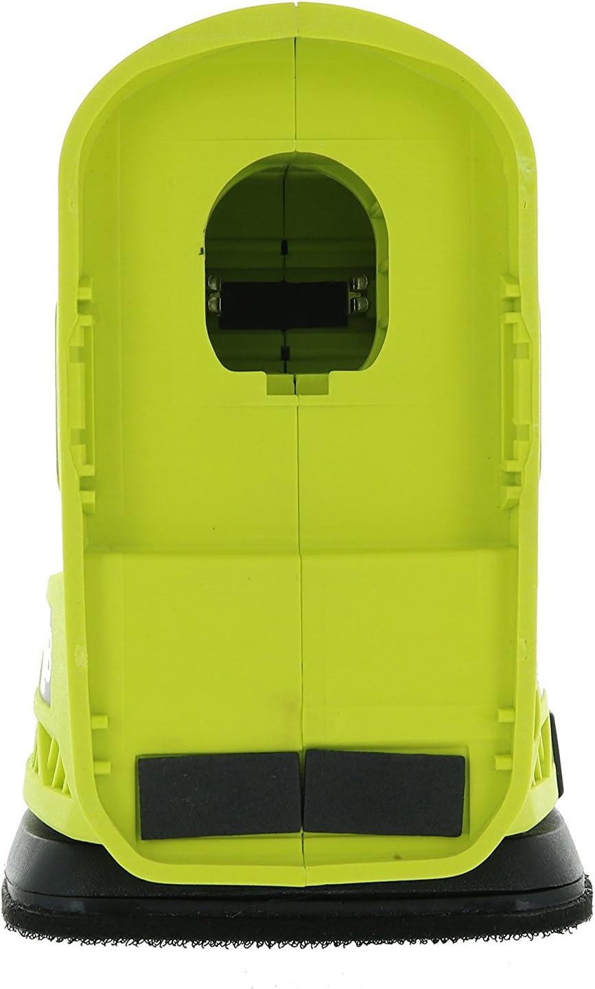 Ryobi P401 Detail Sanders product image 3