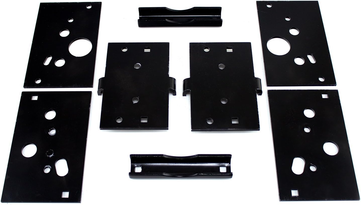 Best ultimate solution tools air compressor