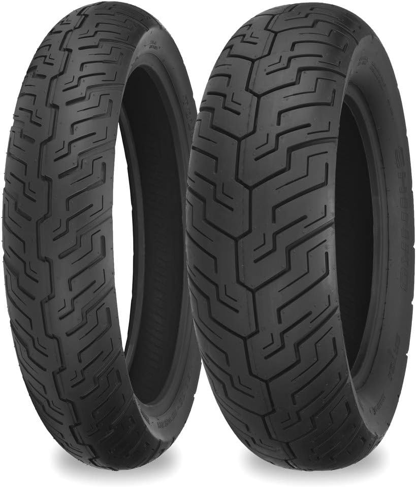 michelin tires for honda goldwing