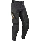 Fox Racing Mens Defend Off Road Pant