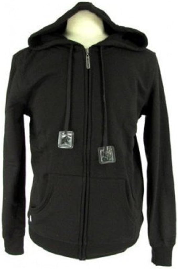 hoodie buddie amazon