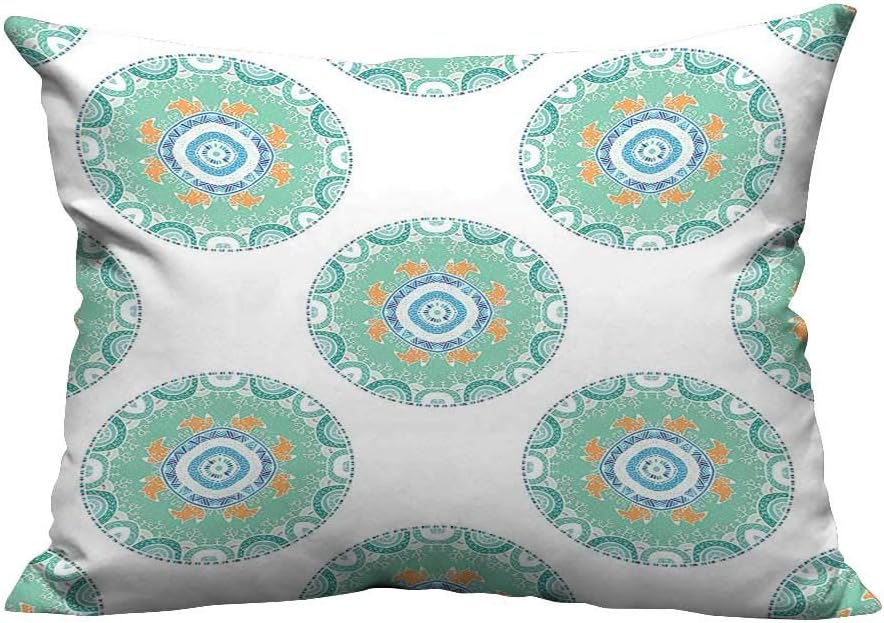 Best Bruno Mars Tema De Crepusculo