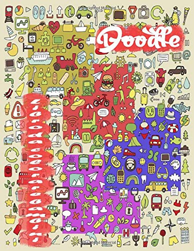 Doodle Libro Da Colorare Bambini Modelli Carini E Giocoso Libro Da Colorare Per I Bambini Dai 6 8 8 12 50 Disegni Adorabili Auto Cartone Torta Gatto Amore Ballon Italian Edition Tortora Teresa 9798681000884 Amazon Com Books