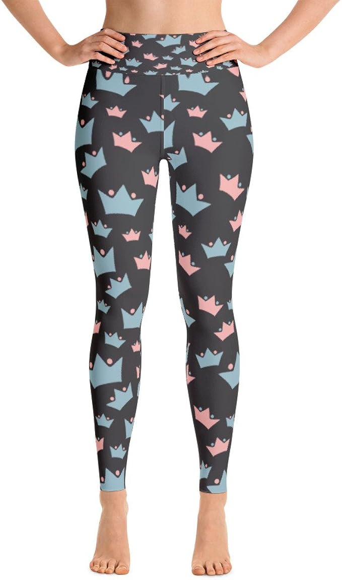 cool summer leggings