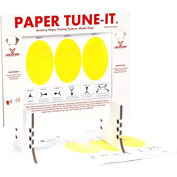 Diy Paper Tuning Stand ubicaciondepersonas.cdmx.gob.mx