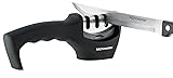 Easy Knife Sharpener 3-Stage Professional