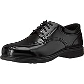 Florsheim Work Coronis Men's Oxford
