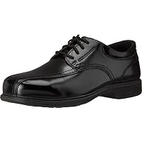 Amazon.com | Florsheim Work Bayside Slipon ST Mens Oxford 7  display picture 1
