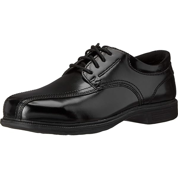 Amazon.com | Regal Oxford Wing Tip 15DL Men's, Black, 23.5 cm