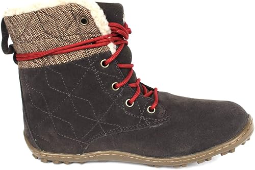 powder summit shorty