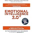 Emotional Intelligence 2.0
