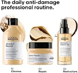 L'Oréal Professionnel Absolut Repair 10-in-1 Leave-In Oil 90 ml view 4