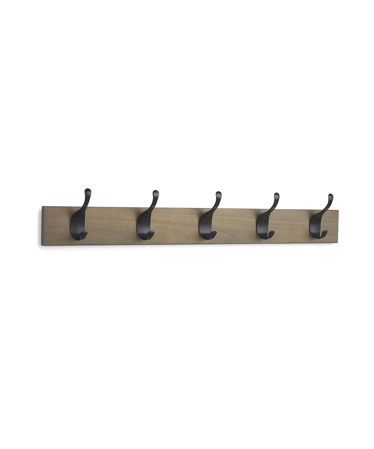 Best Coat Rack Bronze Wood