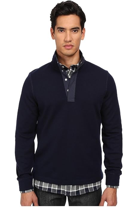 A Perfect Circle Men's Octopus Sweater 