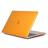 Jennyfly Cover for 15.4 inch MacBook New Pro