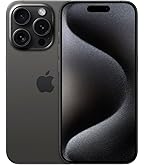 スマートフォン本体 Apple iPhone 14 Pro Max 512GB Amazon.com: Apple iPhone 14 Pro Max, 512GB, Space Black