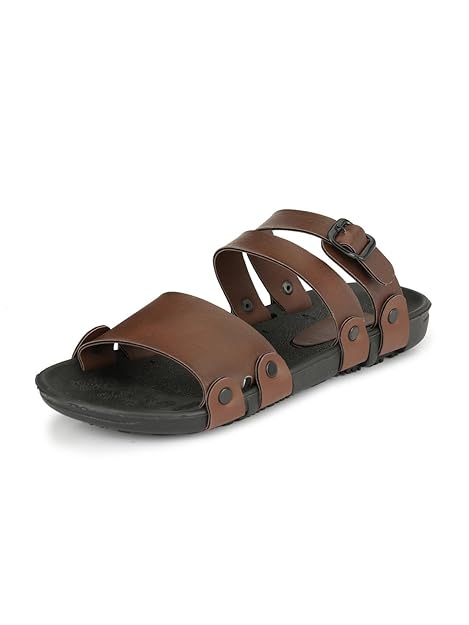 fentacia sandals