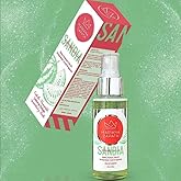 MARIANA ZAPATA Sandia para el Cabello | Hair Care Watermelon Thermoprotectant 2.87oz-85ml