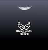 Distant Worlds music from FINAL FANTASY