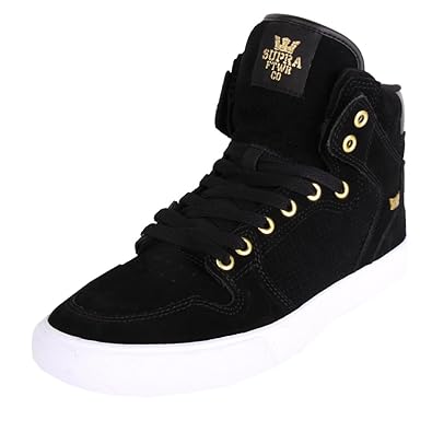 supra vaider amazon