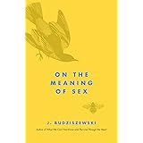 On the Meaning of Sex