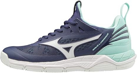 scarpe mizuno volley amazon