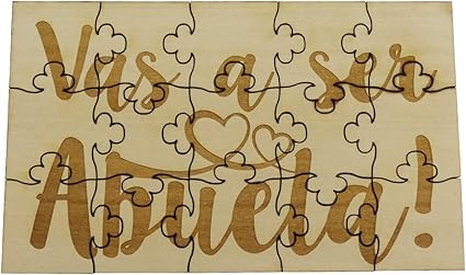 poner anuncio en amazon