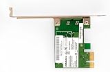 USRobotics 56K PCIe Faxmodem Internal Low Profile PCI Express V.92 view 4