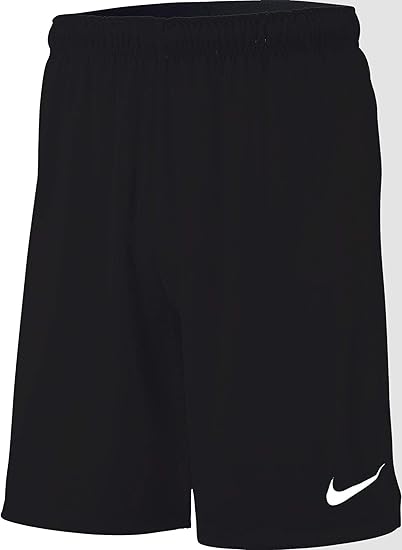 nike pro men's flag football shorts