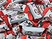 KitKat Miniatures Crisp Wafers in Cream, Red Velvet Flavored Candy, Snack Size (Pack of 2 Pounds)