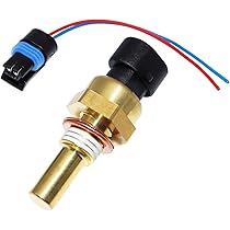 Capteur De Position Du Papillon (TPS) Can-Am D'occasion