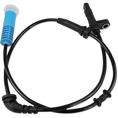Amazon.com: Bapmic 34356789440 + 34356789445 Front and Rear Brake