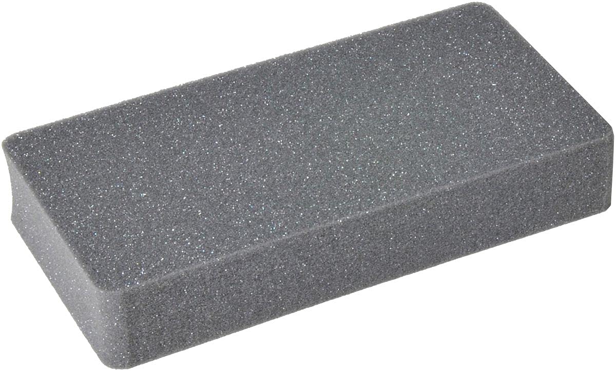 Peli 1062 Pick N Pluck Foam Insert for 1060 Micro Case