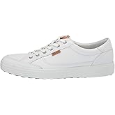 ECCO Mens Soft 7