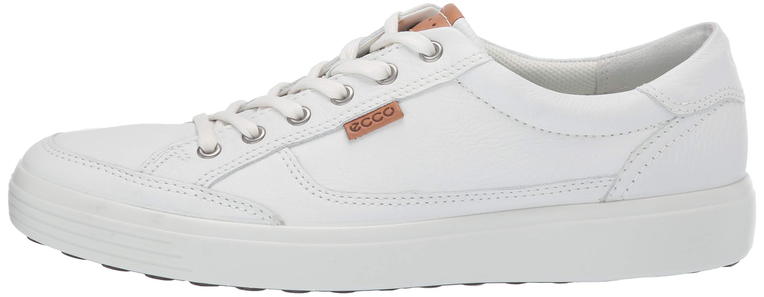 Soft 7 City Sneaker,White,5-5.5 Image