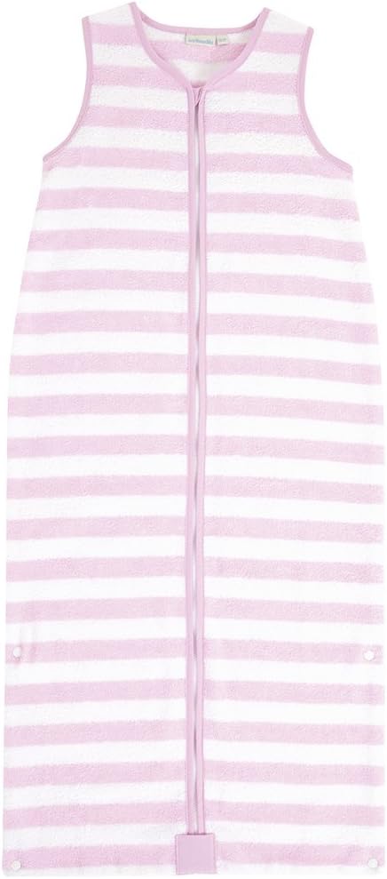 jojo maman bebe sleeping bag