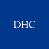 DHC Deep Cleansing Oil Makeup Remover 2.3 fl oz Olive Oil Formula view 9