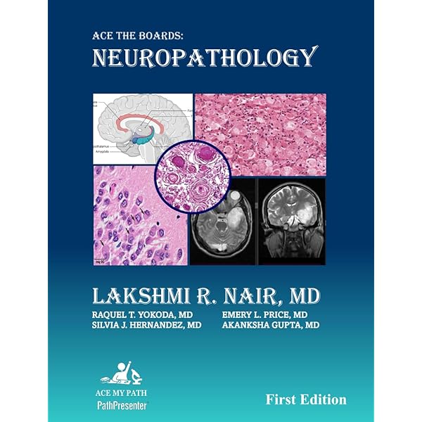 Manual of basic neuropathology 神経病理学 Escourolle and Poirier's Manual of Basic Neuropathology
