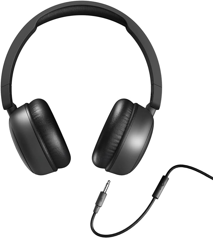 Système énergétique Soundspire Auric câble et Microphone