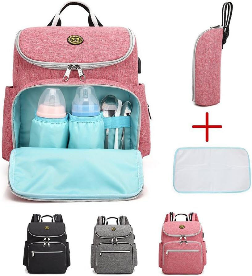 Samsung Screen Protector Tempered Glass Anti-Fingerprint No-Bubble Scratch-Resistant Samsung Galaxy Screen