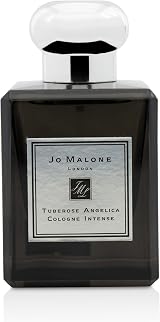 Jo Malone Eau de Toilette for Women 50ml Wood Fragrance view 2